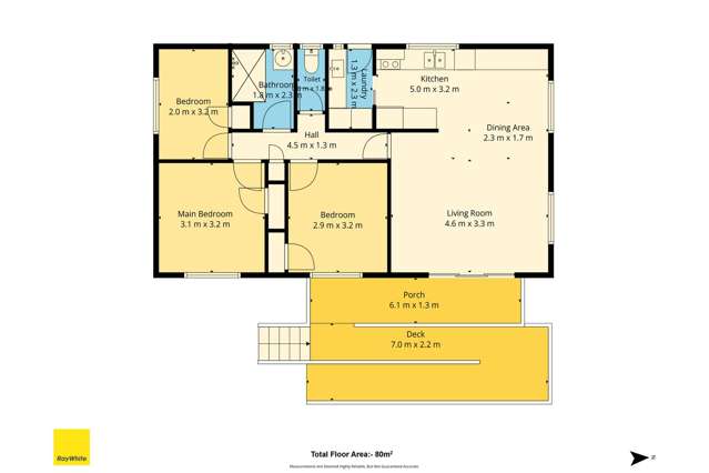 2/33 Park Avenue Papatoetoe_1