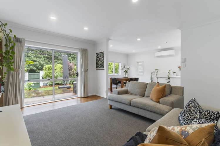 1/26 Queen Street Papakura_9