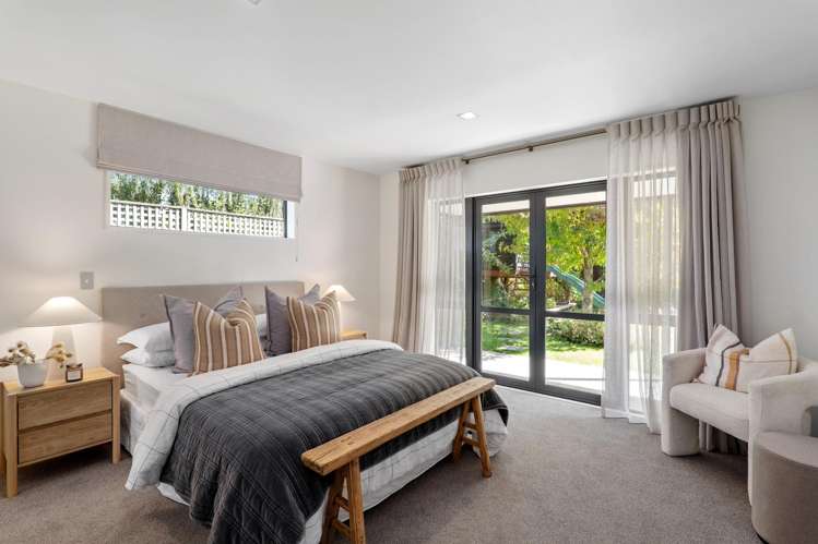 2 Riverside Lane Tai Tapu_10