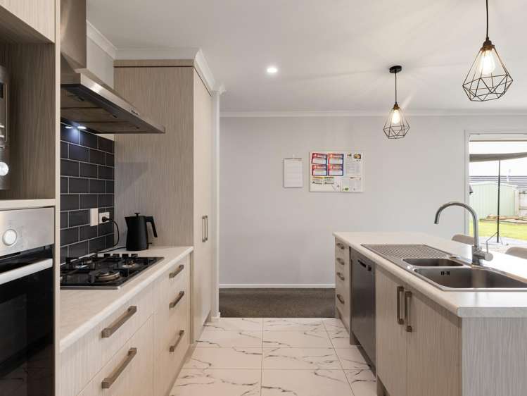 3 Matawhero Place Ngaruawahia_11