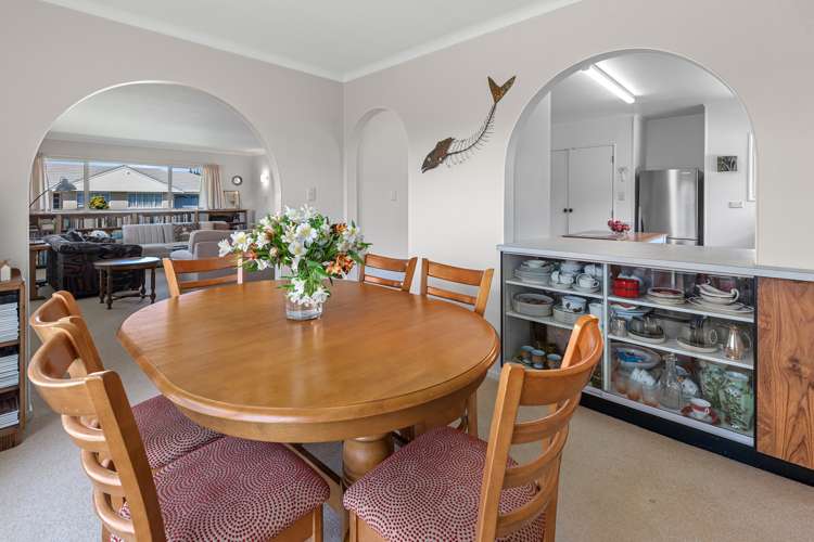 2a Elgin Place Kamo_6