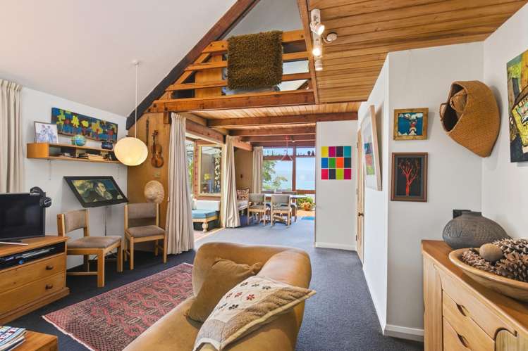 64 Wade Street Wadestown_1