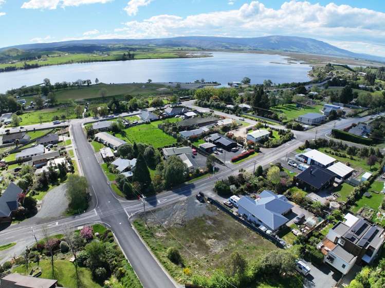 28 Greenhithe Street Waihola_8