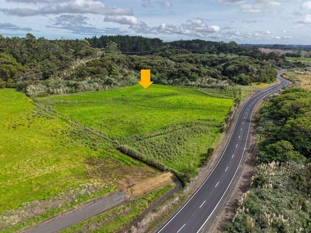 Lot 1/3233 State Highway 1 Pukenui_2