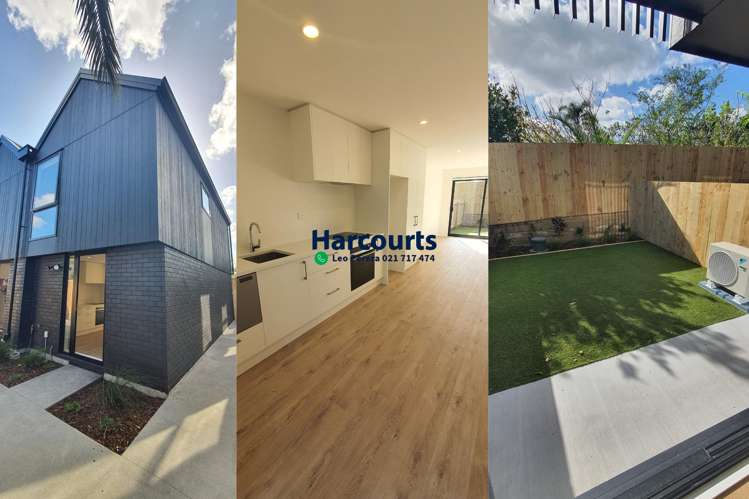 4/48 Torrington Crescent_0