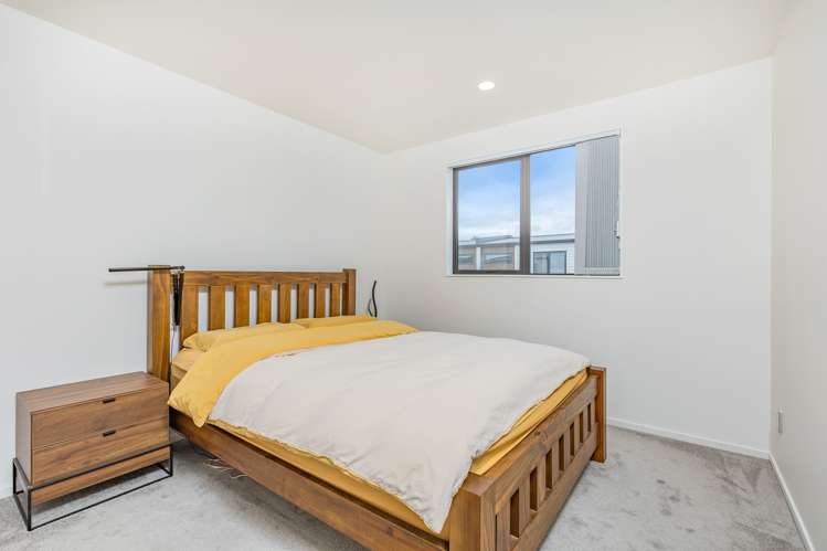 33 Bloom Crescent Sunnyvale_12