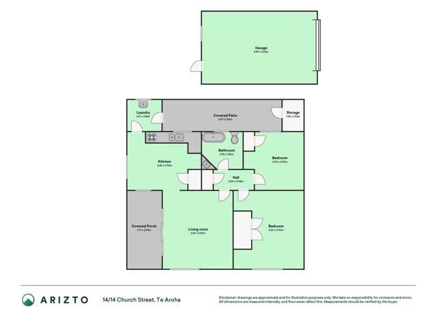 14/14 Church Street Te Aroha_1