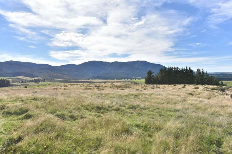 1588 Birch Hill Road Glentui_4