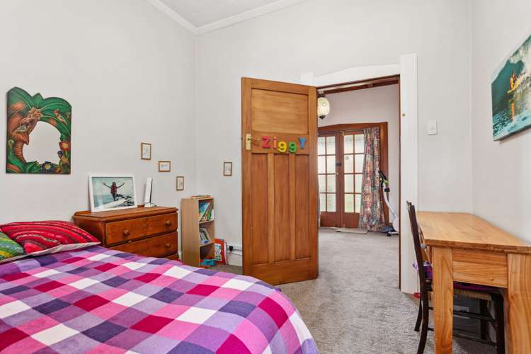 9 Hinaki Street Inner Kaiti_14