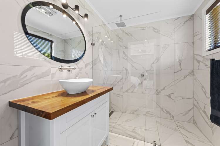 14 Bromley Place Westown_11