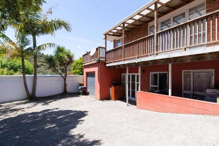 1 Lauderdale Road Birkdale_14