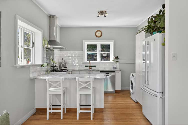 28 Beanland Avenue_2