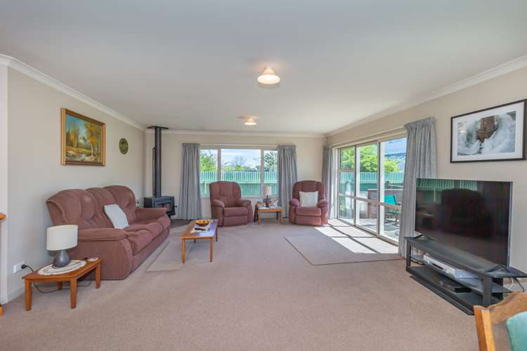 97 Queen Street West Levin_5