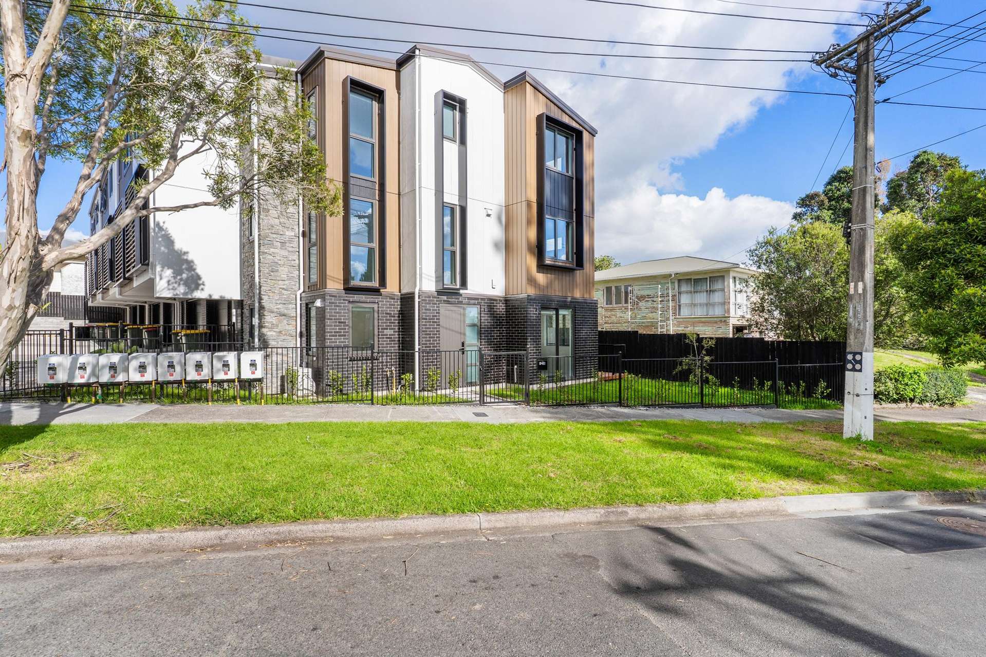 1/18 Beatrix Street Avondale_0