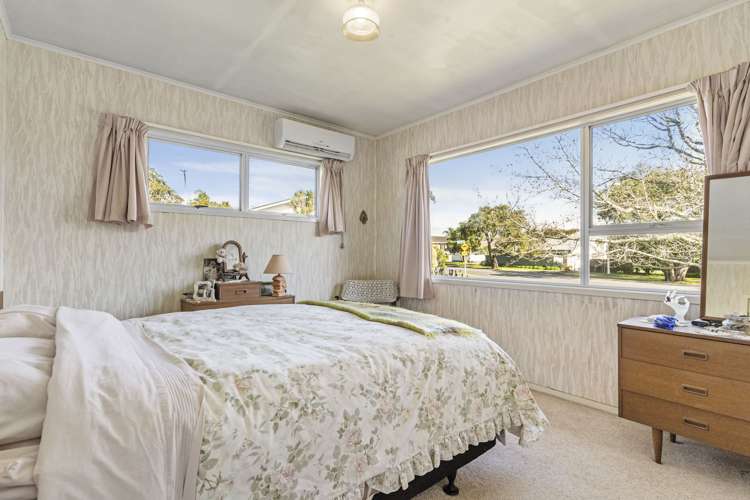 2 Witla Court Mangere Bridge_14