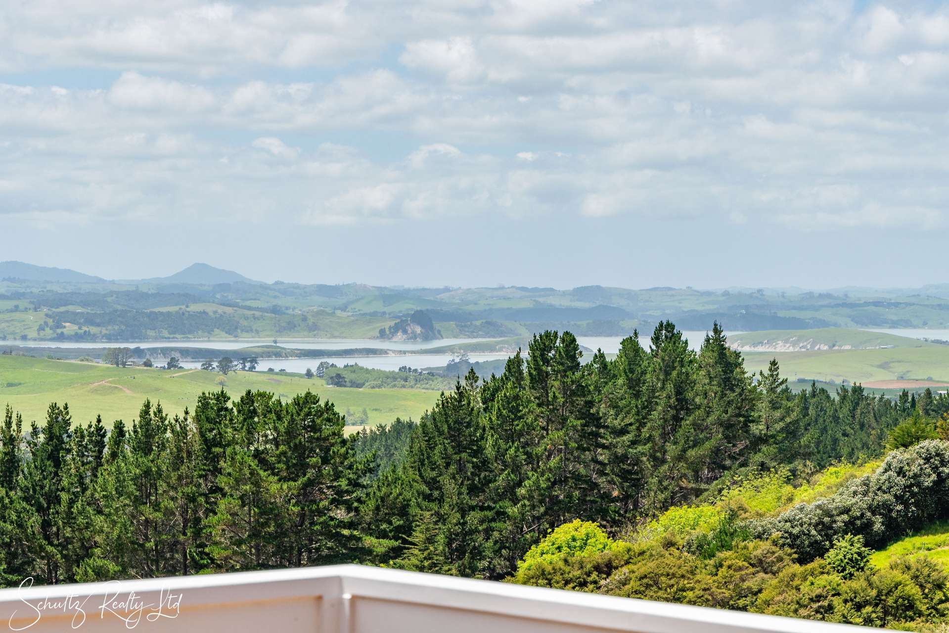 827 Tinopai Road Tinopai_0