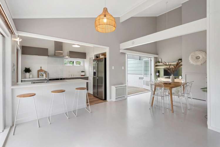 21 Glendale Road 11600_3
