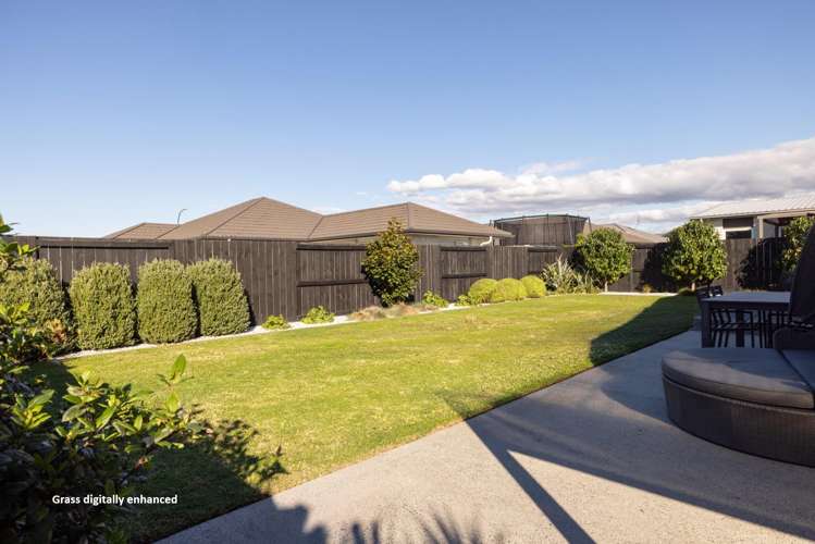 8 Cupples Street Papamoa_15