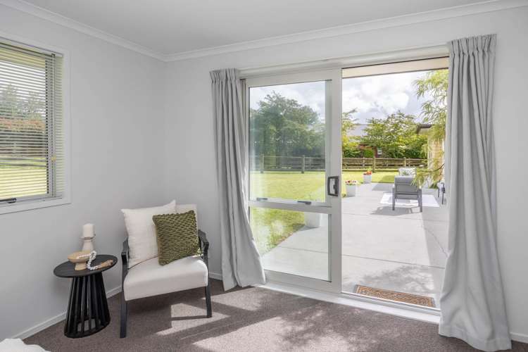 19 Mahy Way Cambridge_20