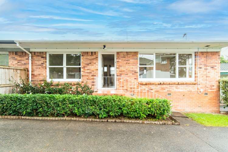 2/9 Sudan Avenue Milford_18