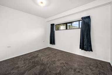 2 Thackeray Place_4