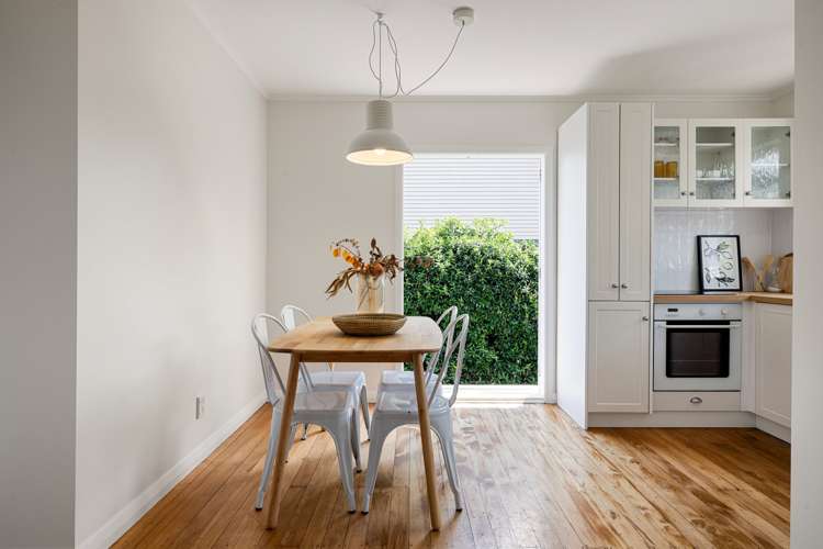 30 Queen Street Cambridge_8