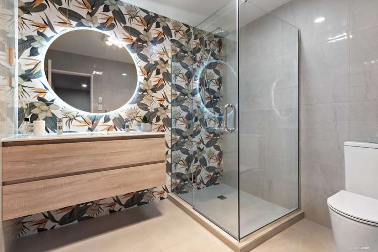 22 Castlebane Drive Flat Bush_14