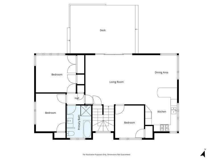 30 Moulton Street Moturoa_15