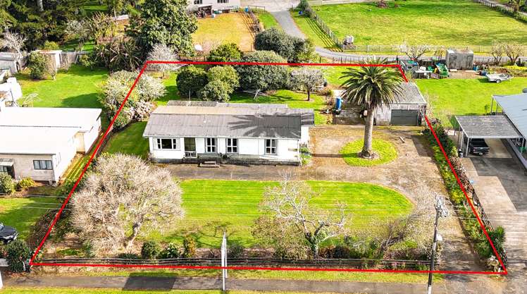 6065 State Highway 12 Ohaeawai_0