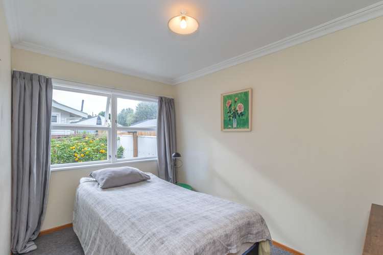 1a Middlesex Street Levin_8