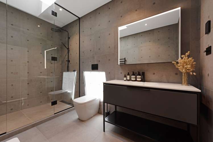 17 Hataitai Road Hataitai_14