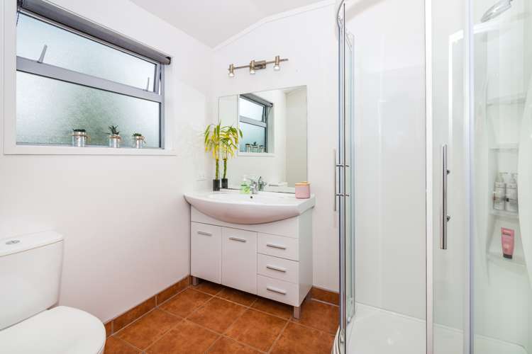 28 Montgomery Crescent Kinloch_12