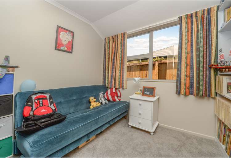 17 Cranmore Avenue Huntington_13