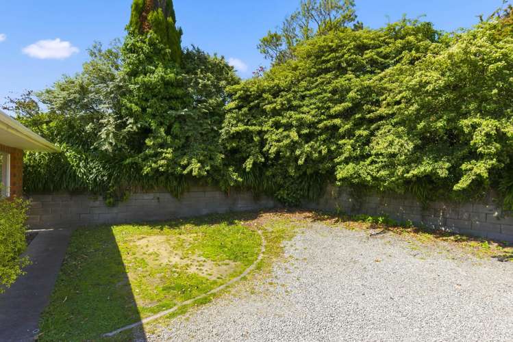 71B Raumati Road Raumati Beach_17