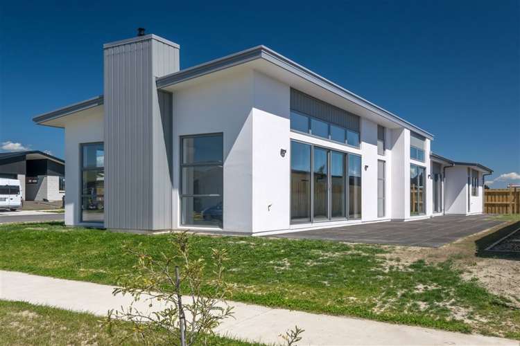 24 Corsair Crescent_0