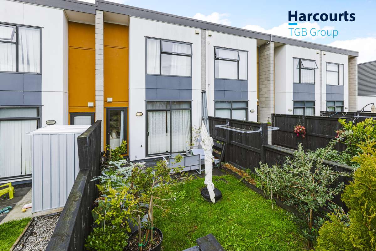 105 Te Aparangi Road_3