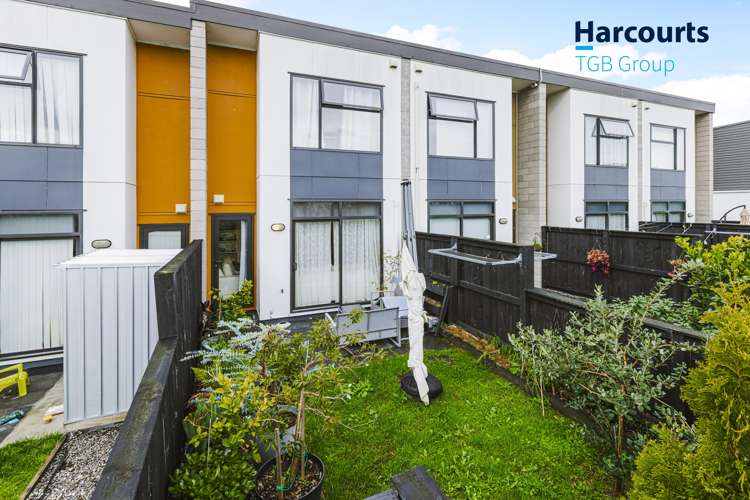 105 Te Aparangi Road Papakura_9