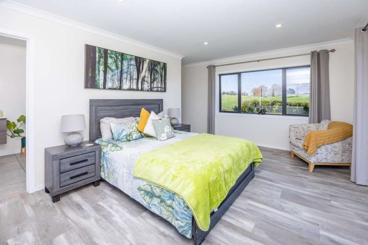 207 Sircombe Road Otorohanga_17