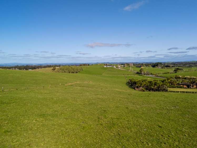 51 McLeod Road Kerikeri_10