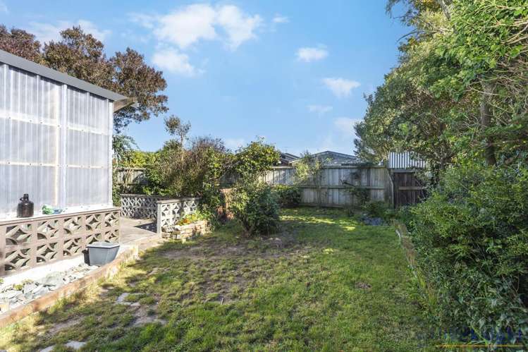 2/223 Queenspark Drive Parklands_18