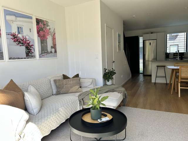 7 Kotuitui Street Manukau_4