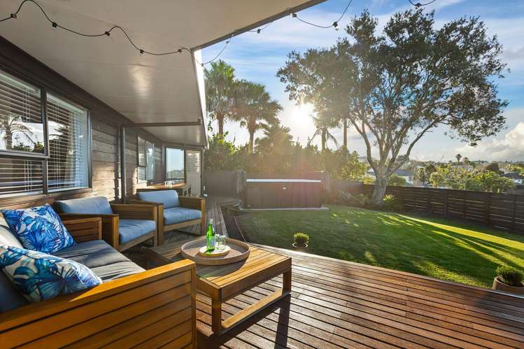 22 Matisse Drive West Harbour_13