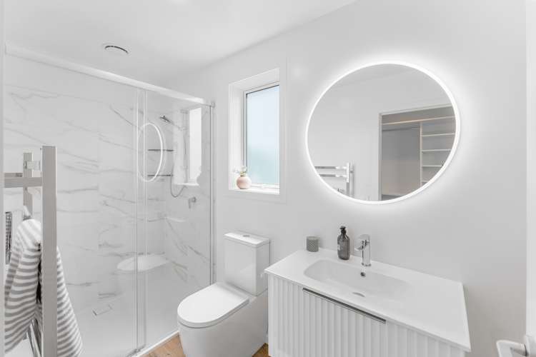 20 Shepperton Street Appleby_20