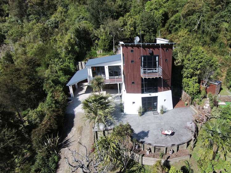 15 Old Coach Road Havelock_21