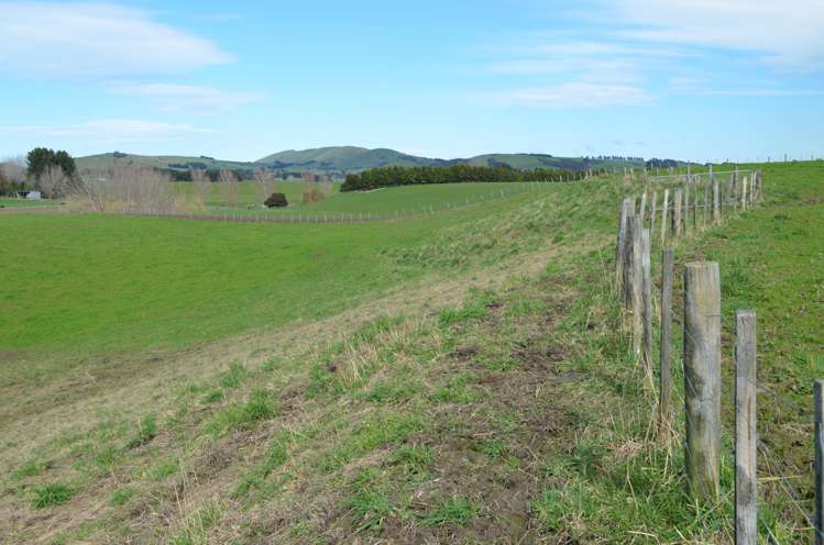 216C Ahiaruhe Road Carterton_5