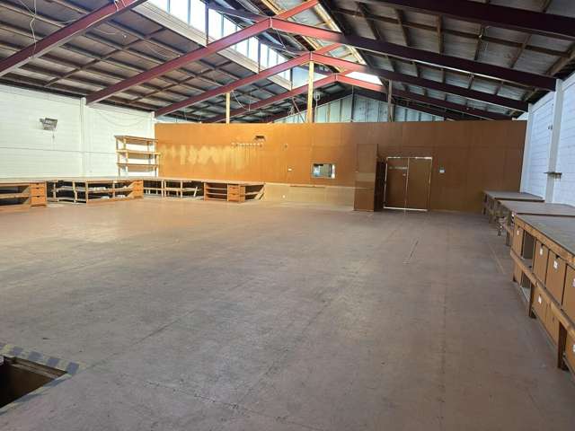 305 Devon Street East New Plymouth_4