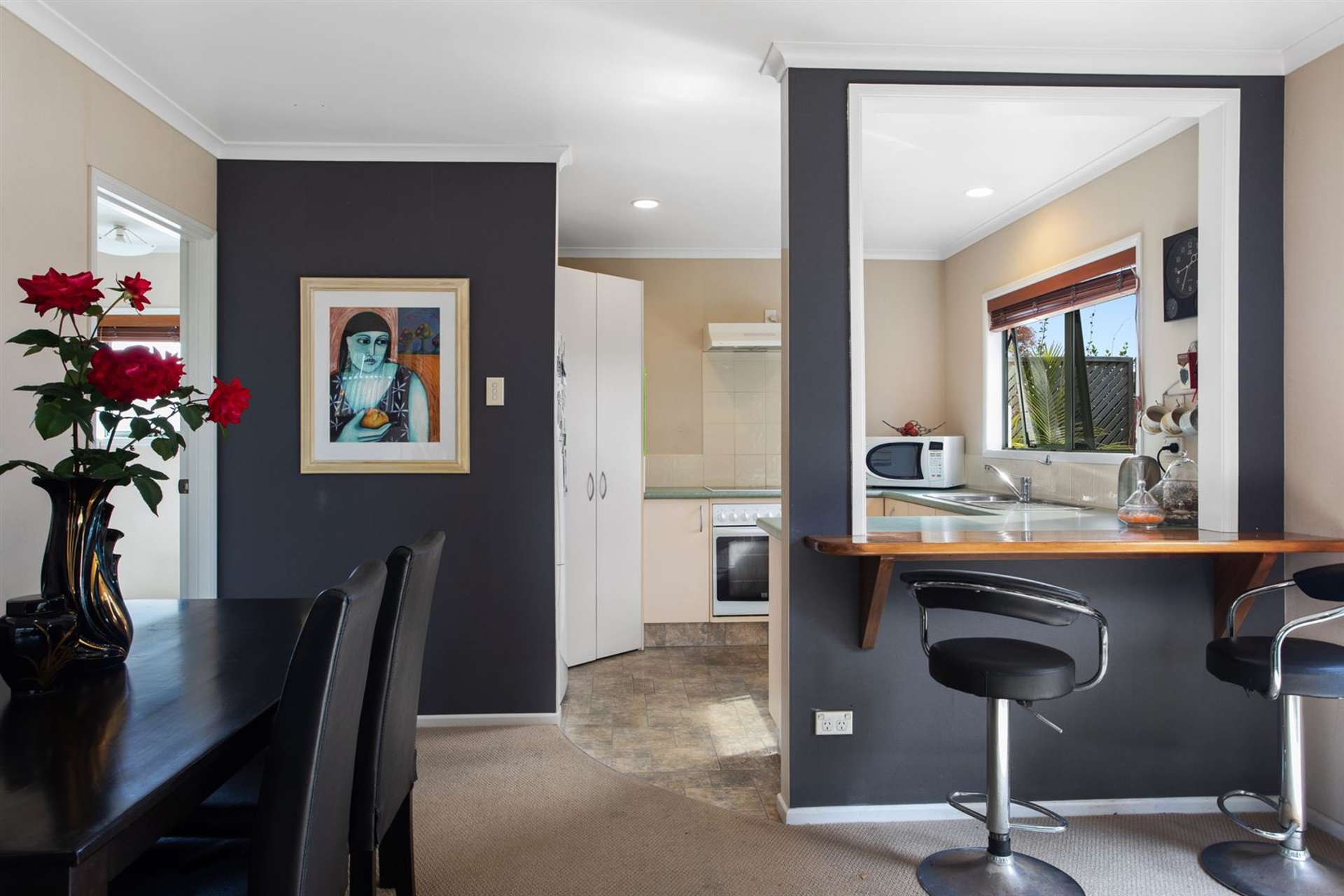 3a Tui Street Whakatane_0