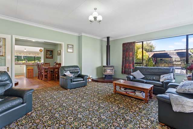 281 Moderates Road West Eyreton_4