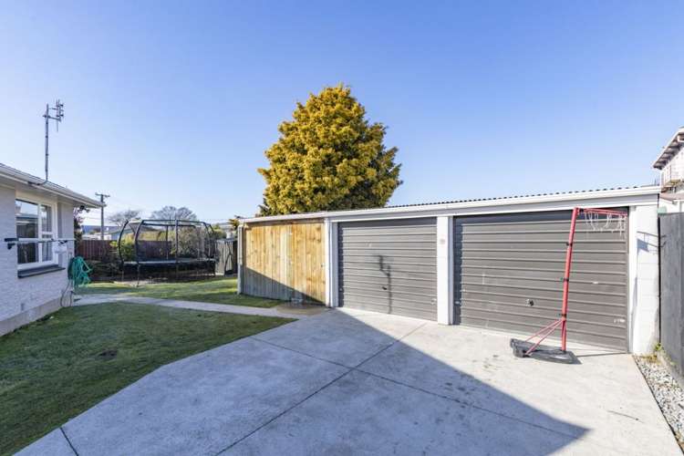 3 Arawa Street Shirley_20