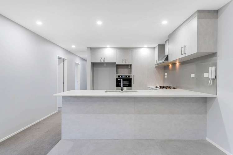 5A Benchmark Drive Massey_12